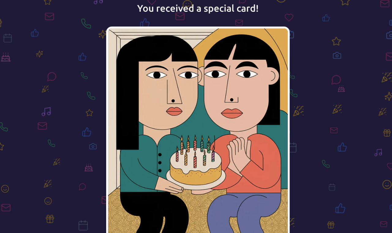 Step 4: Send Instantly